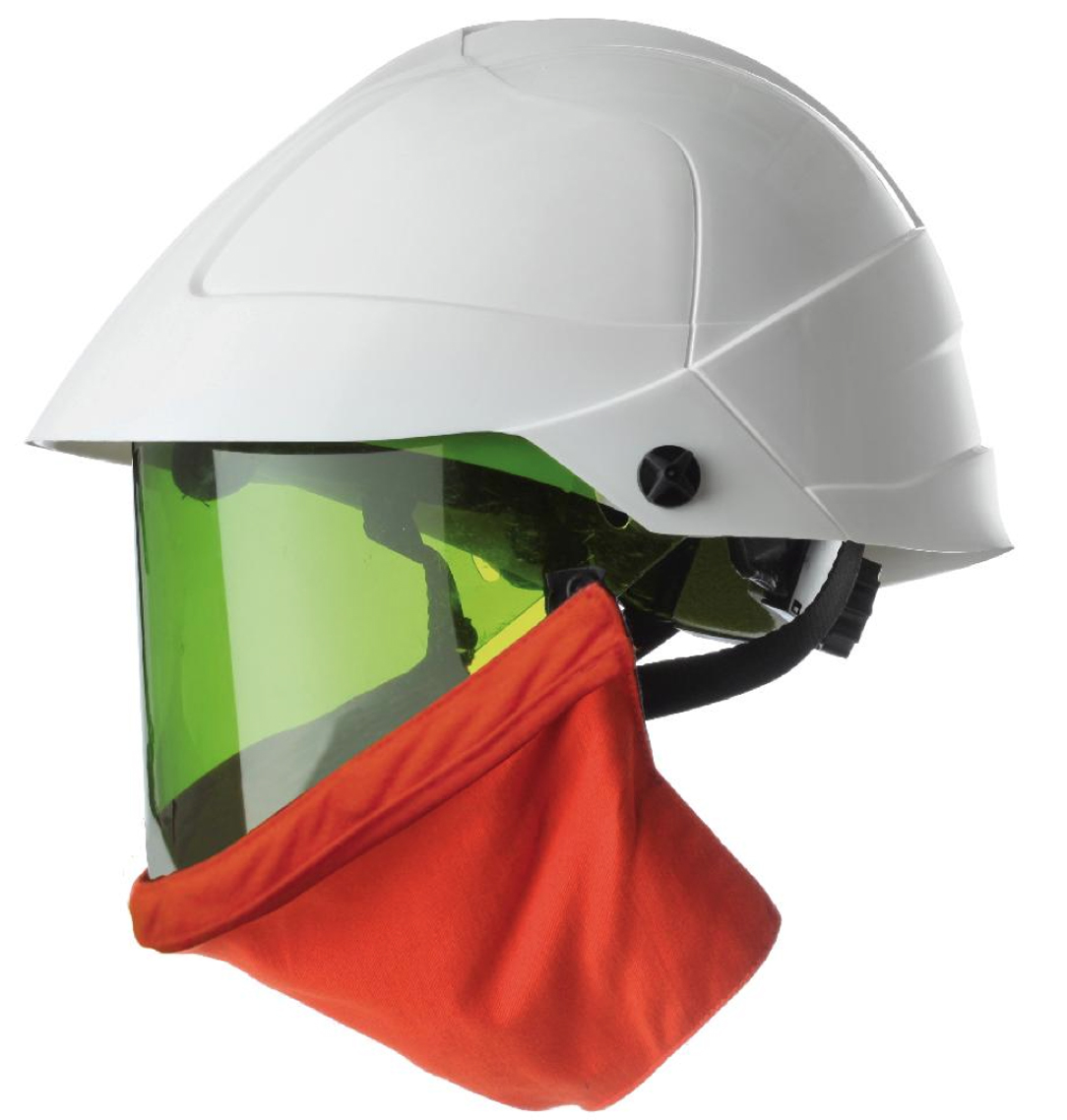 Catu Electrical, Catu Detectors, Catu Gloves, Catu Padlocks, Catu